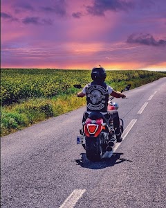 Optiela Popesti Leordeni place picture